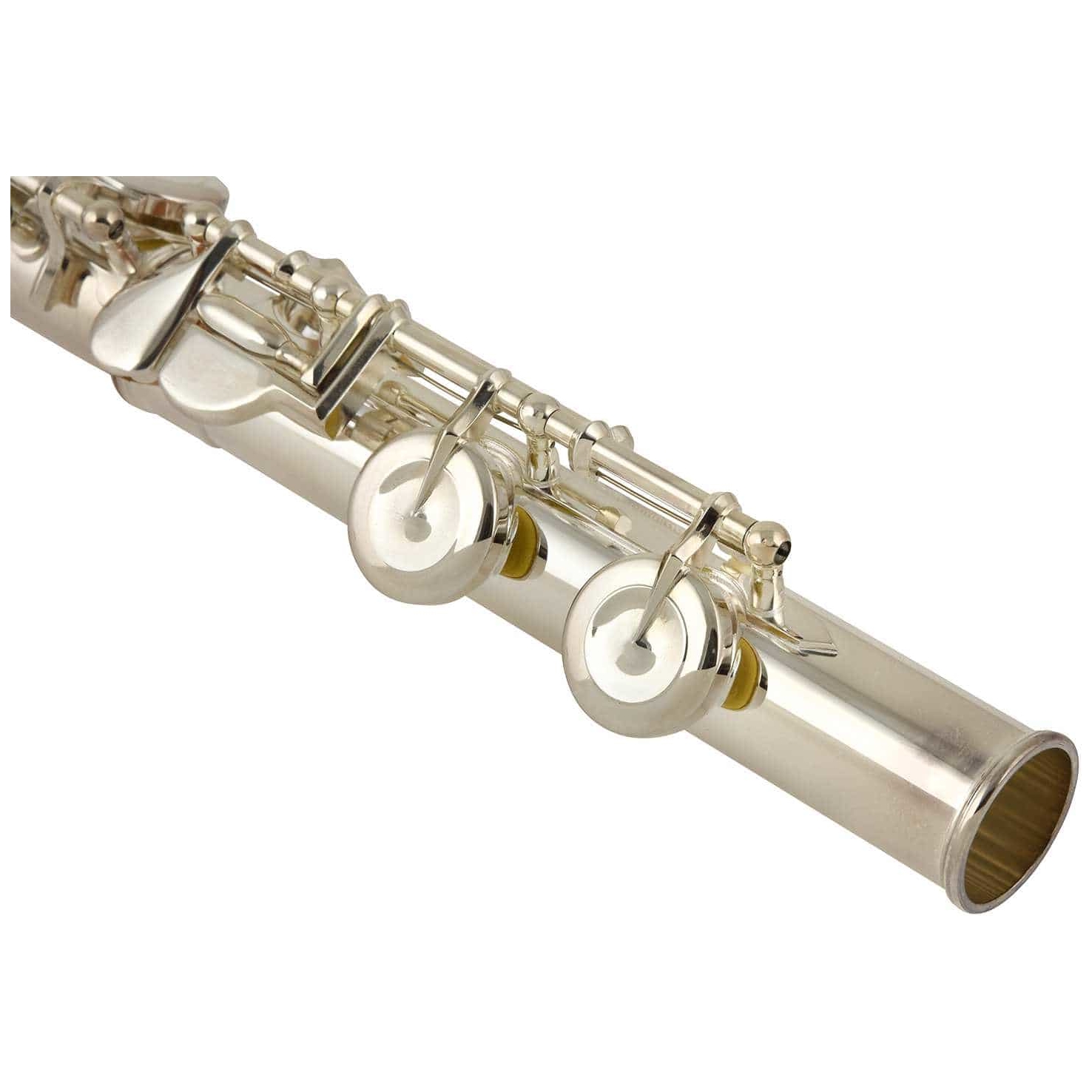 Pearl Flute PF-525 E Querflöte